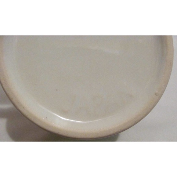 Happy Pastel Church Girl Bunny Bunnies Rabbit Easter Spring Coffee Cup Mug Japan - Picture 9 of 10